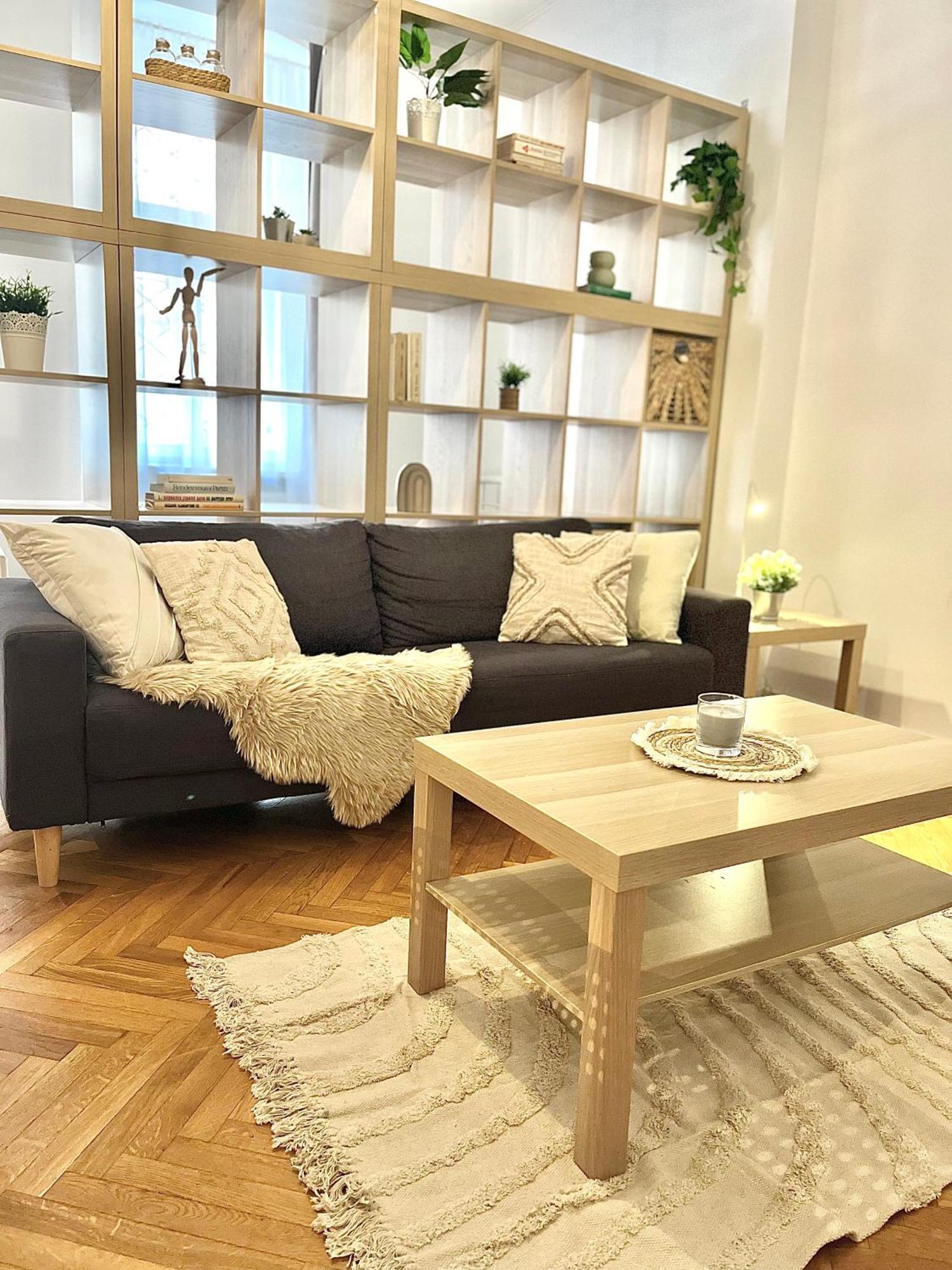 Apartment Mia - Old Town, Ac براتسيلافا المظهر الخارجي الصورة
